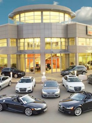 luxury-car-dealership.jpg